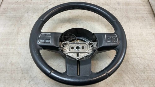 Jeep wrangler oem - jeep, black